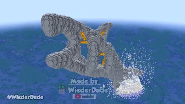 Minecraft AIRPLANE HOUSE BUILD CHALLENGE - NOOB vs PRO vs HACKER vs GOD / Animation смотреть онлайн