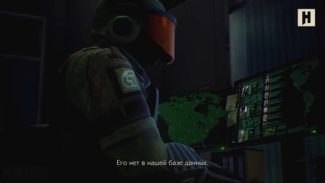 TEKKEN 7 - Игрофильм на русском! Полное прохождение + секретная глава смотреть онлайн