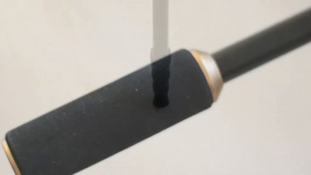 Я ВСЕГДА С СОБОЙ БЕРУ смотреть онлайн