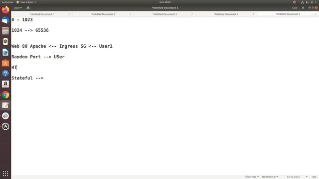 Cracking the DevOps Interview - Session 4 смотреть онлайн