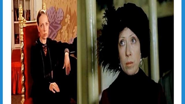 Книги юбиляры 2020 года смотреть онлайн