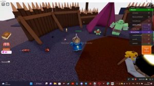 как получить очки в сумасшедшие волшебники.