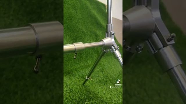 рыбалка топ 2022 подставка под удочку фидер абв маркет челябинск смотреть онлайн