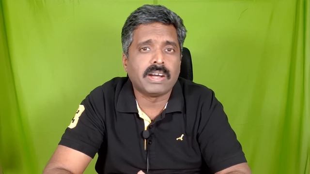 Reality of IT Industry | Survive after 40-45 years of age | | Career Talk With Anand Vaishampayan смотреть онлайн