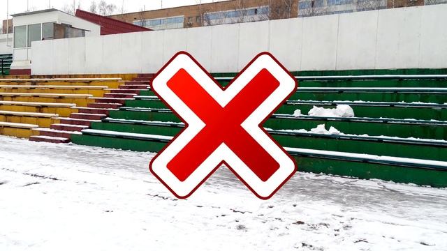 Зачем нужна сетка? Правило третей смотреть онлайн