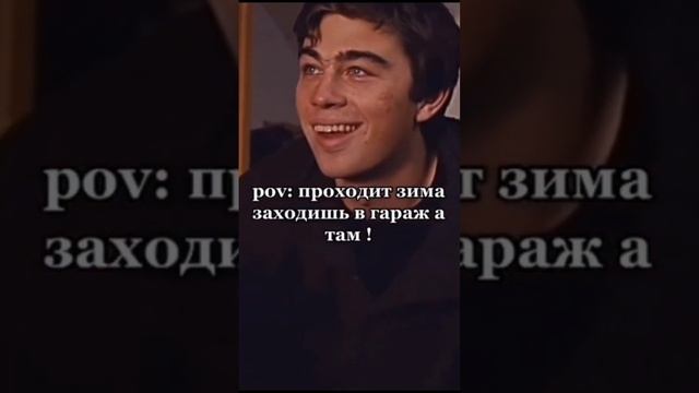 иж #иж #ижпланета5 #мото #мотоцикл смотреть онлайн