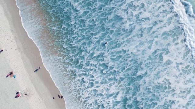 Короткий стих "Поэза о взлёте", автор Владимир Соколов смотреть онлайн