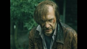 Аномалия (1993)