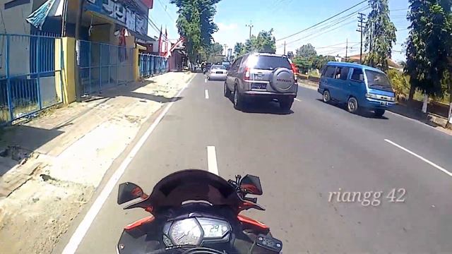 TES MOD MIC EKSTERNAL SUARA JERNIH @ BPRO 5 α ALPHA EDITION / MARK II смотреть онлайн