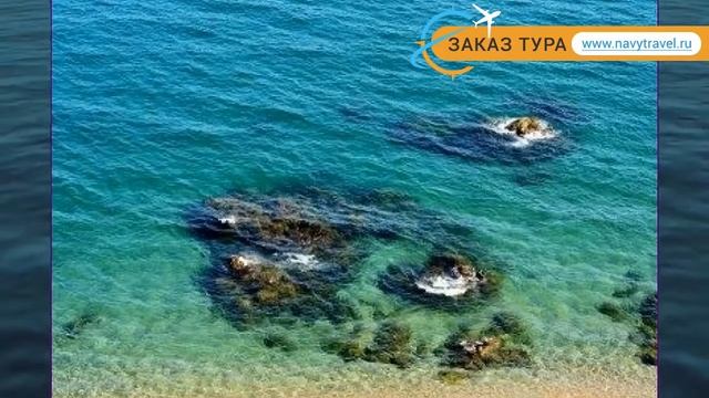 FORTUNA MALGRAT DE MAR 3* Коста Дель Маресме – ФОРТУНА МАЛГРАТ ДЕ МАР 3* Коста Дель Маресме обзор смотреть онлайн