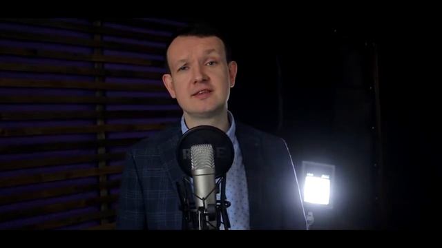 Маме посвящается! С днем рождения Мамочка! смотреть онлайн
