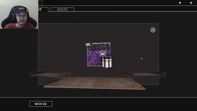TF2 Unboxing: 10 Wicked Windfall & 50 Scream Fortress XII Paint Cases! Dumb Luck, Profit Again!? смотреть онлайн