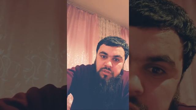 САЛОМ БАРОДАРО ДАР МАСАЛАХИ ДУХТАРЕ 9 КОРЧАШ ЗАДАН смотреть онлайн