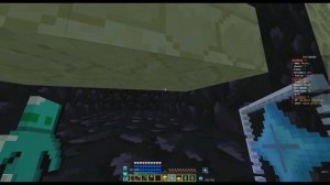 //ТОПЕРЫ ЛИВАЮТ ПРИ ВИДЕ ЭТОЙ ТРАПКИ//ГАЙД КАК ПОСТРОИТЬ ТОП ТРАПКУ ЗА 5 МИНУТ//#minecraft #rw