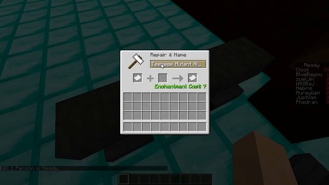 The Building Game: The 1990s (Some Graphic Content) смотреть онлайн