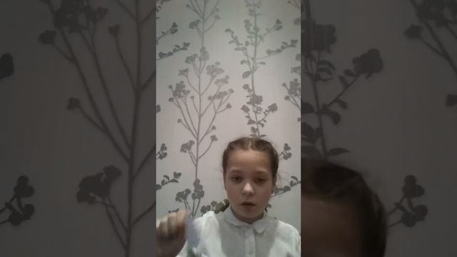 Мои валентинки/в прошлом году было больше??? смотреть онлайн