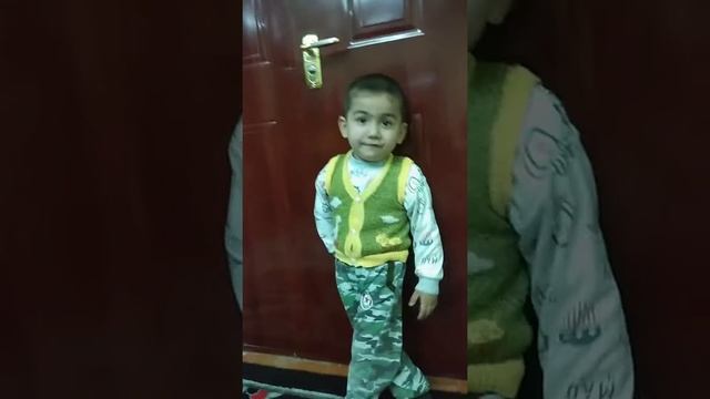 Сино Душанбе смотреть онлайн