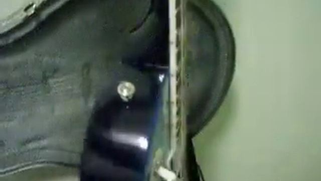 Gibson Robot limited смотреть онлайн