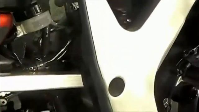 Honda cbr 900 rr смотреть онлайн
