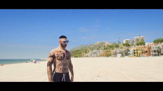 ЛУЧШИЙ СТАРТ ЗА 1 ЧАС НА GTA 5 MAJESTIC RP! ПОЛНЫЙ ГАЙД ДЛЯ НОВИЧКОВ! ЛУЧШАЯ РАБОТА ДЛЯ НОВИЧКА! смотреть онлайн