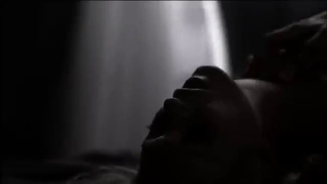 YSL Parisienne - www.lavanda.az смотреть онлайн