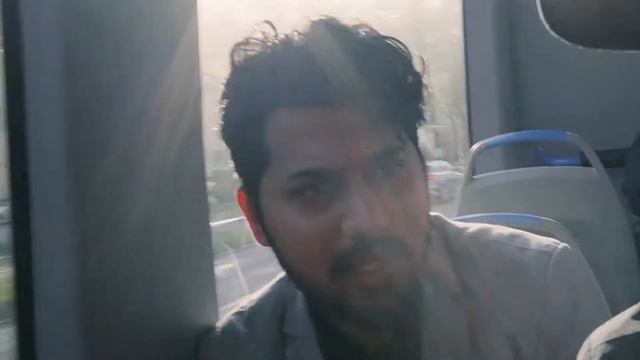 From India to Finland: Founding Company and Making Cold Visits for Potential Clients смотреть онлайн
