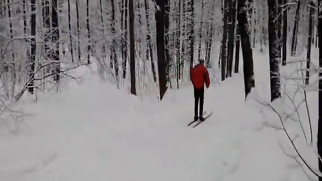 Лыжи зима2012 смотреть онлайн