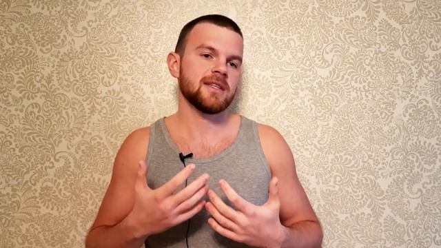 Кардинальное изменение образа жизни! Конкретные шаги для результата. смотреть онлайн