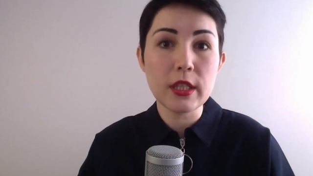 Учим Делать С Любовью