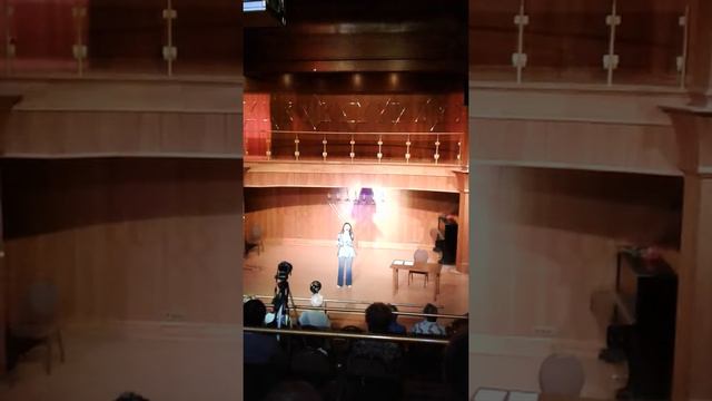 Елена Дога Золотое сердце, live смотреть онлайн
