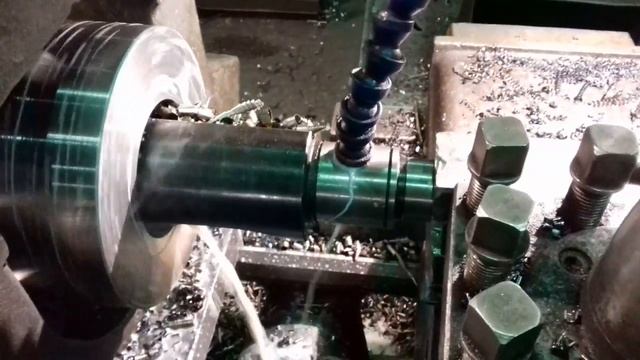 Сверло диаметром 100 смотреть онлайн