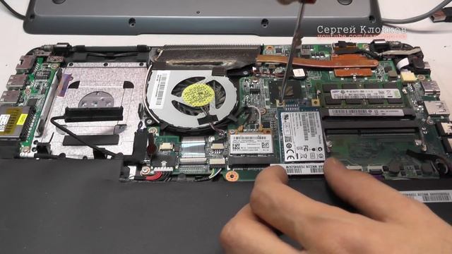 Ноутбук Toshiba u840 не устанавливается Windows как убрать рэйд смотреть онлайн