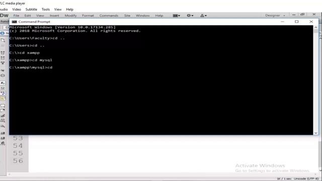 MySQL Transaction Using PHP Part1 In Bangla смотреть онлайн