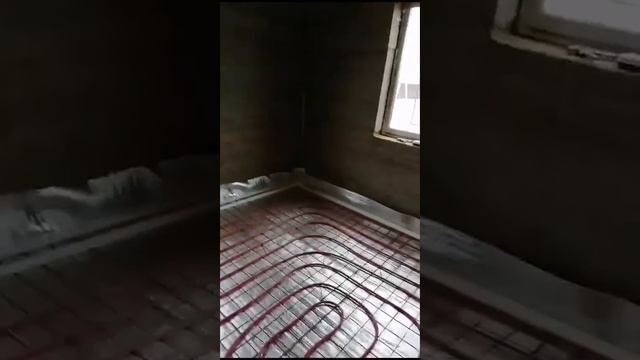 30 ноября 2023 г.