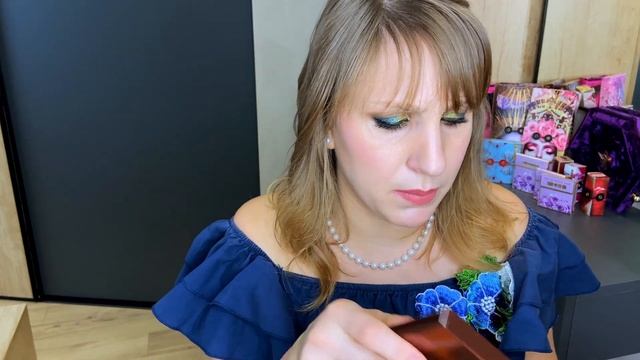 ТОП ВСЕХ МОИХ ПАЛЕТОК NATASHA DENONAРАСХЛАМЛЕНИЕ NATASHA DENONAЧТО ПОКИНЕТ КОЛЛЕКИЦИЮ?