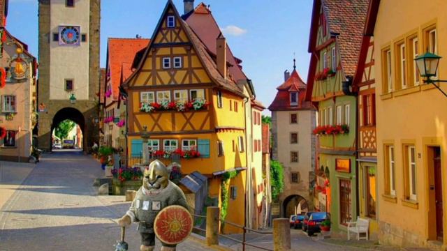 фильм конец автор я ( с озвучкой ) мем 3 часть ( перемирие ) смотреть онлайн