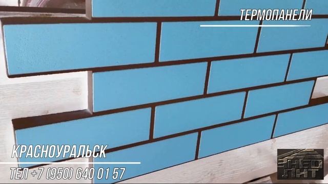 Кавказ1 смотреть онлайн