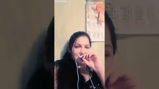 пройдут года и я вернусь ♥️ смотреть онлайн
