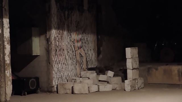 12 подвигов Геракла смотреть онлайн