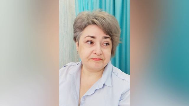 День России.  Проект «Ради жизни! Письма на фронт»