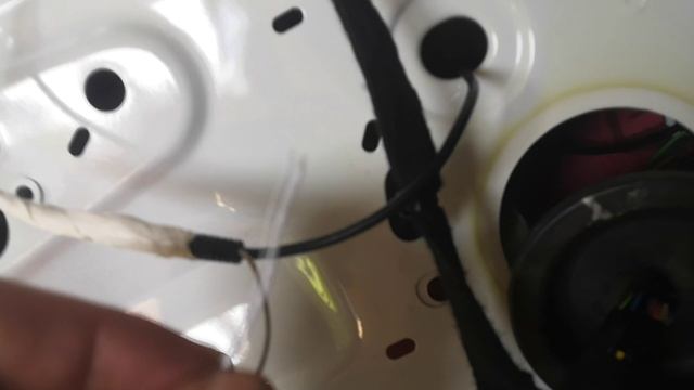 Lada Vesta CROSS NG 2023г Лада веста кросс NG установка TEYES 10" СС3 360. Шумоизоляция. смотреть онлайн