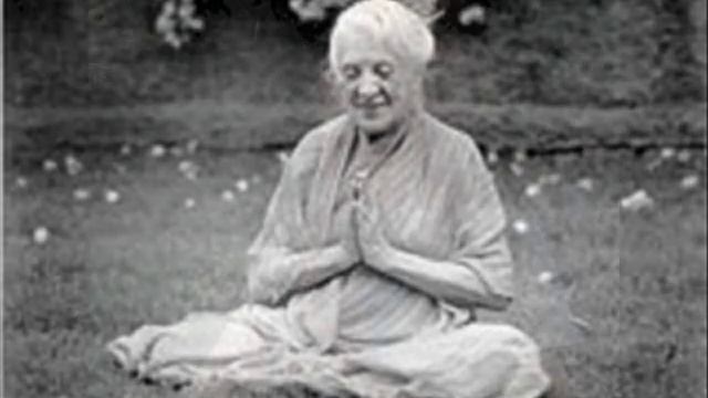 om hum so hum - Mantra - смотреть онлайн