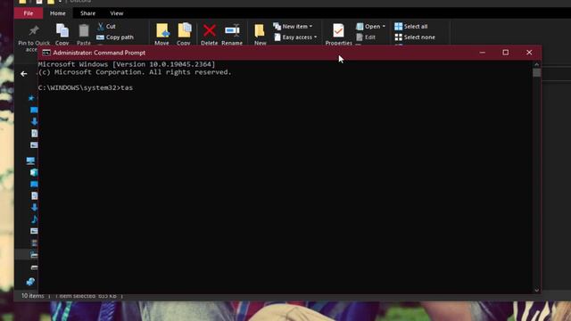 Discord gray screen 100% fix | Discord Issue (Fixed) смотреть онлайн