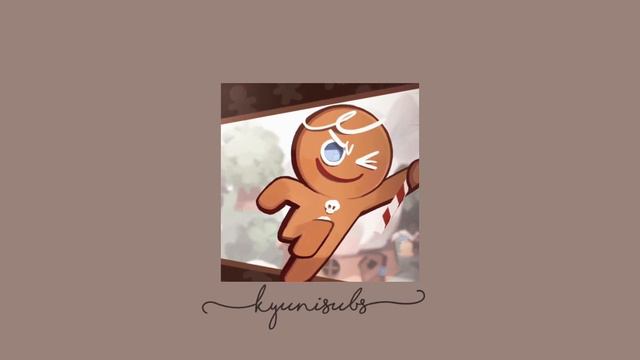 ༻ cookie run kingdom combo subliminal ༺ kyunisubs ೃ смотреть онлайн