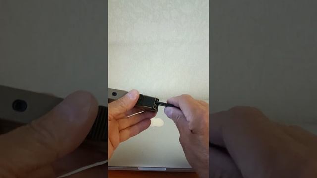 Leatherman Surge Vs Super Tool 300 M