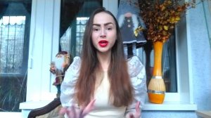 Характер и менталитет немцев. Чем отличаются немцы? Немецкая культура