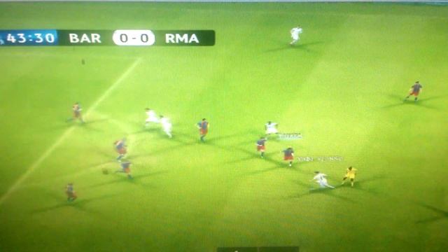 PES 2011 ANALIZANDO EN 2024 смотреть онлайн