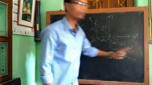 Sign of trigonometric Ratios | Class-XI | WBCHSE | all,sin,tan,cos formula смотреть онлайн