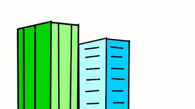 Стикман игра ( Рисуем мультфильмы 2 ) смотреть онлайн