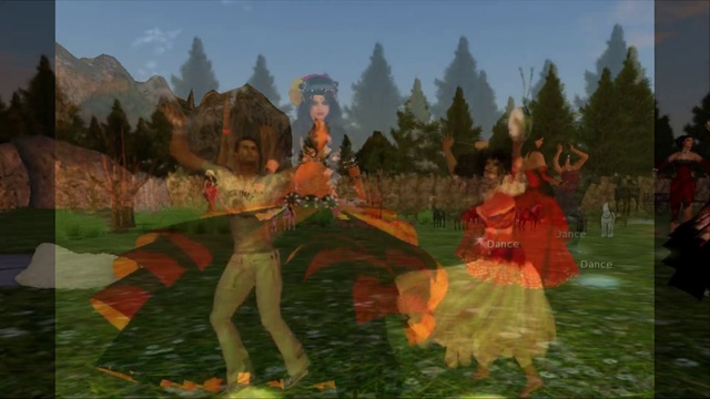 Цыганка-ночь. Марина Багинская, музык. трио Коктейль. Автор ролика - Az смотреть онлайн